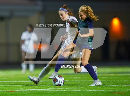 Thumbnail 3 in Riverside @ Woodgrove photogallery.