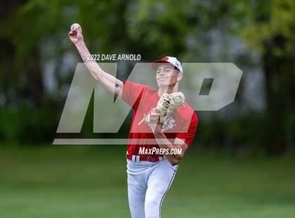 Thumbnail 1 in South Portland @ Kennebunk photogallery.