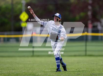 Thumbnail 1 in South Portland @ Kennebunk photogallery.
