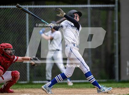 Thumbnail 2 in South Portland @ Kennebunk photogallery.