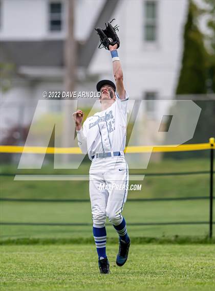 Thumbnail 2 in South Portland @ Kennebunk photogallery.