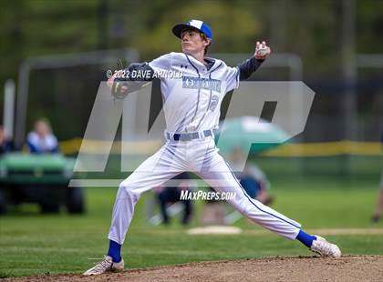 Thumbnail 2 in South Portland @ Kennebunk photogallery.