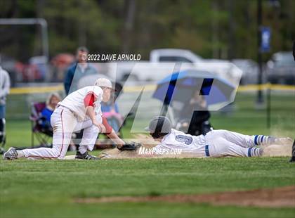 Thumbnail 2 in South Portland @ Kennebunk photogallery.