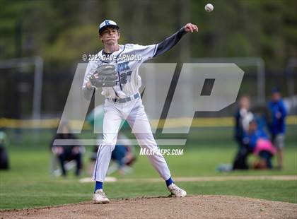 Thumbnail 1 in South Portland @ Kennebunk photogallery.