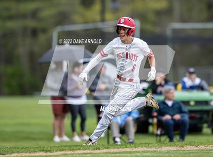 Thumbnail 2 in South Portland @ Kennebunk photogallery.