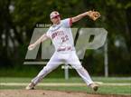 Photo from the gallery "South Portland @ Kennebunk"
