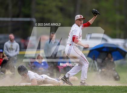 Thumbnail 1 in South Portland @ Kennebunk photogallery.