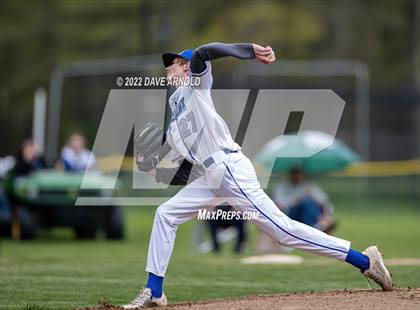 Thumbnail 2 in South Portland @ Kennebunk photogallery.