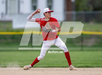 Thumbnail 3 in South Portland @ Kennebunk photogallery.