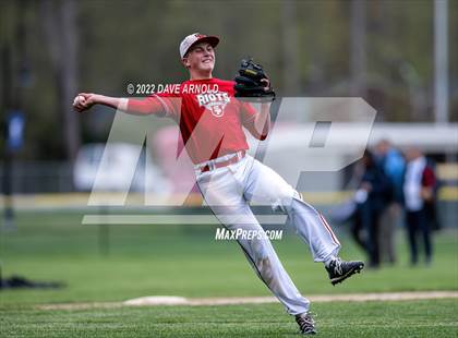 Thumbnail 2 in South Portland @ Kennebunk photogallery.