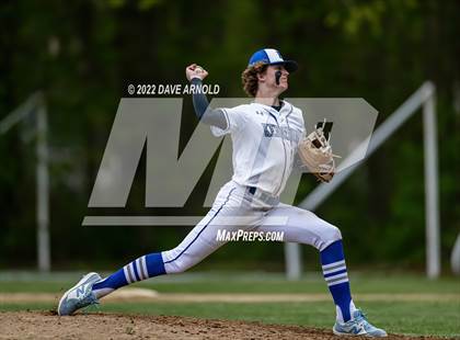 Thumbnail 3 in South Portland @ Kennebunk photogallery.