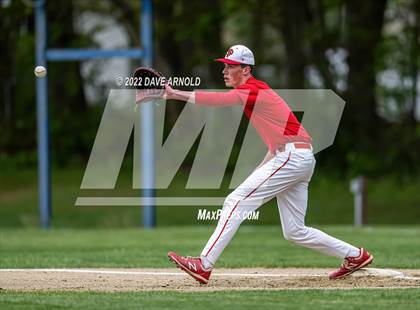 Thumbnail 2 in South Portland @ Kennebunk photogallery.
