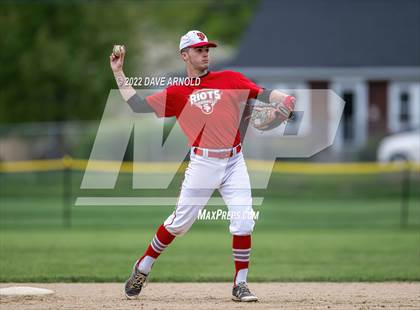 Thumbnail 1 in South Portland @ Kennebunk photogallery.