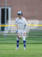 Photo from the gallery "South Portland @ Kennebunk"
