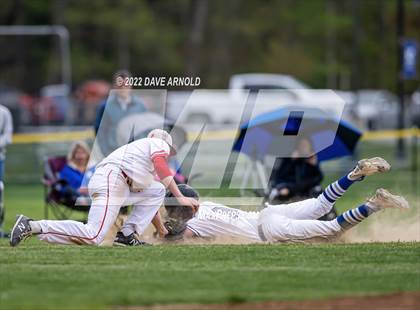 Thumbnail 1 in South Portland @ Kennebunk photogallery.