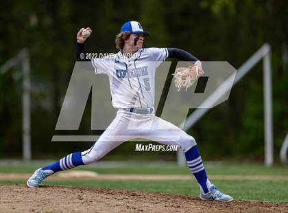 Thumbnail 2 in South Portland @ Kennebunk photogallery.