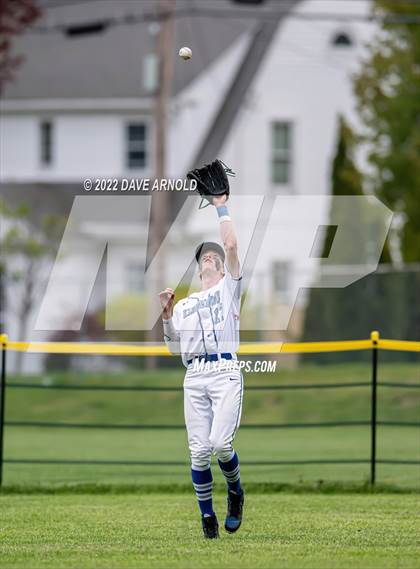 Thumbnail 1 in South Portland @ Kennebunk photogallery.