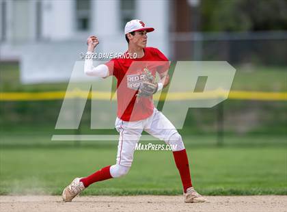 Thumbnail 1 in South Portland @ Kennebunk photogallery.
