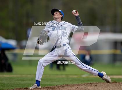 Thumbnail 3 in South Portland @ Kennebunk photogallery.