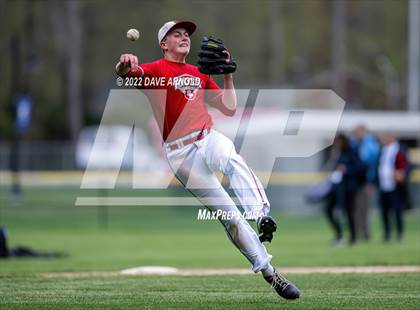 Thumbnail 3 in South Portland @ Kennebunk photogallery.