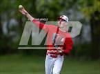 Photo from the gallery "South Portland @ Kennebunk"