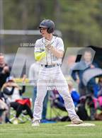 Photo from the gallery "South Portland @ Kennebunk"