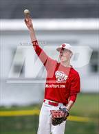 Photo from the gallery "South Portland @ Kennebunk"