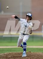 Photo from the gallery "South Portland @ Kennebunk"