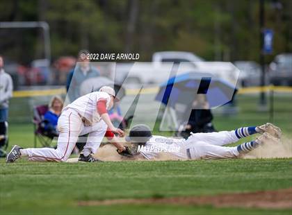 Thumbnail 3 in South Portland @ Kennebunk photogallery.