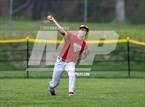 Photo from the gallery "South Portland @ Kennebunk"