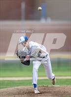 Photo from the gallery "South Portland @ Kennebunk"