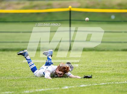 Thumbnail 3 in South Portland @ Kennebunk photogallery.