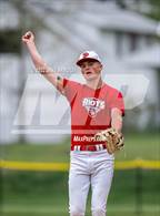 Photo from the gallery "South Portland @ Kennebunk"
