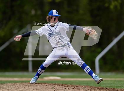 Thumbnail 2 in South Portland @ Kennebunk photogallery.