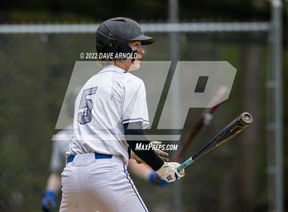 Thumbnail 2 in South Portland @ Kennebunk photogallery.