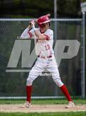 Photo from the gallery "South Portland @ Kennebunk"