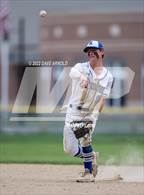 Photo from the gallery "South Portland @ Kennebunk"
