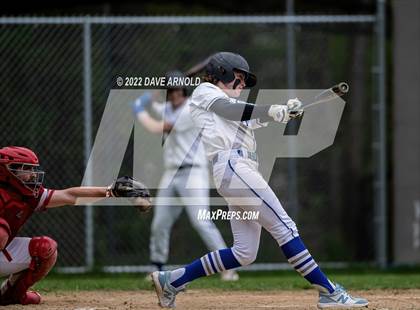 Thumbnail 1 in South Portland @ Kennebunk photogallery.
