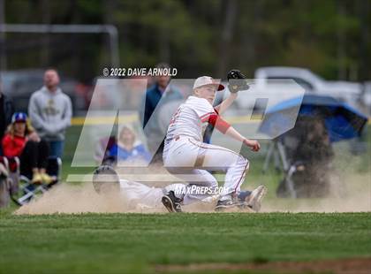 Thumbnail 3 in South Portland @ Kennebunk photogallery.