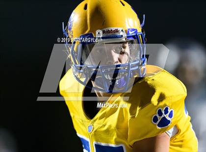 Thumbnail 2 in Orem @ Corner Canyon photogallery.