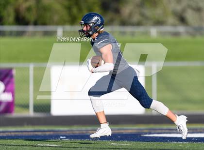 Thumbnail 2 in Orem @ Corner Canyon photogallery.