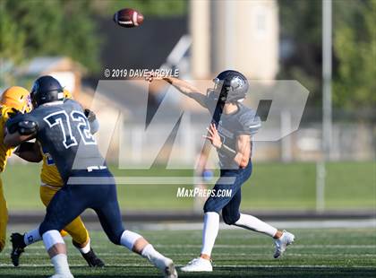 Thumbnail 3 in Orem @ Corner Canyon photogallery.