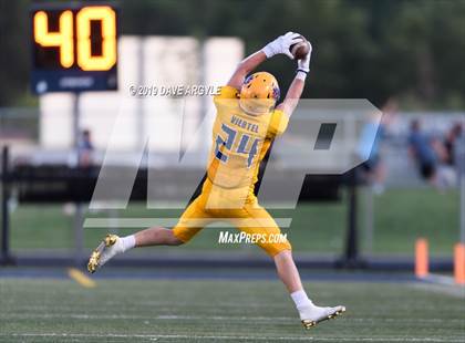Thumbnail 3 in Orem @ Corner Canyon photogallery.