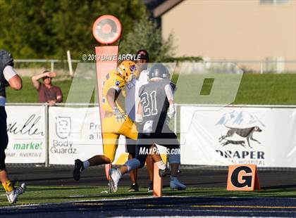 Thumbnail 1 in Orem @ Corner Canyon photogallery.