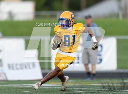 Thumbnail 1 in Orem @ Corner Canyon photogallery.