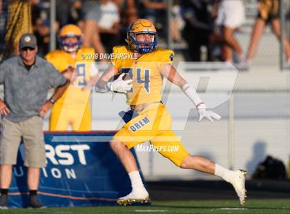 Thumbnail 2 in Orem @ Corner Canyon photogallery.