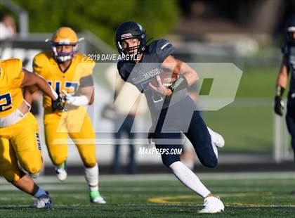 Thumbnail 3 in Orem @ Corner Canyon photogallery.