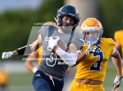 Thumbnail 1 in Orem @ Corner Canyon photogallery.