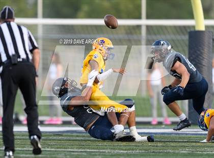Thumbnail 2 in Orem @ Corner Canyon photogallery.