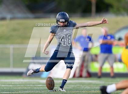 Thumbnail 3 in Orem @ Corner Canyon photogallery.